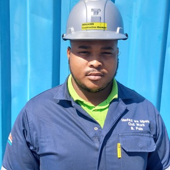 PHOTO-2024-02-13-08-46-10